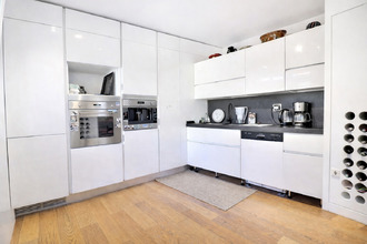 achat maison mareil-marly 78750