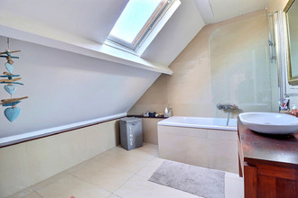 achat maison mareil-marly 78750