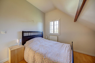 achat maison mareil-marly 78750