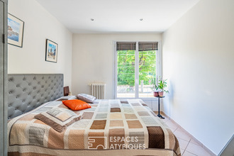 achat maison mareil-marly 78750