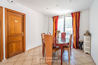 achat maison mareil-marly 78750