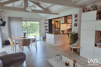 achat maison mareil-marly 78750