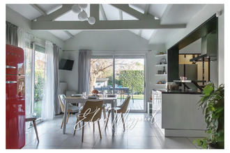 achat maison mareil-marly 78750