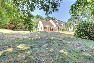 achat maison mareil-marly 78750