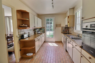achat maison mareil-marly 78750