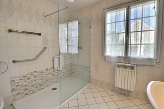 achat maison mareil-marly 78750