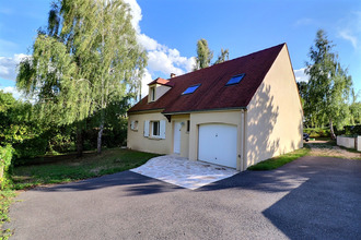 achat maison mareil-marly 78750