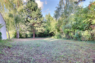 achat maison mareil-marly 78750