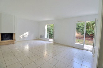 achat maison mareil-marly 78750