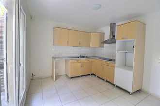 achat maison mareil-marly 78750