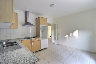 achat maison mareil-marly 78750