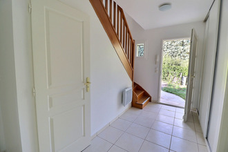 achat maison mareil-marly 78750