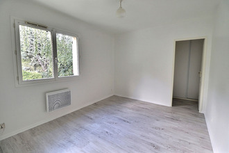 achat maison mareil-marly 78750