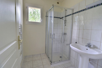 achat maison mareil-marly 78750