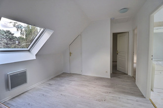 achat maison mareil-marly 78750