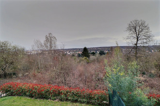 achat maison mareil-marly 78750