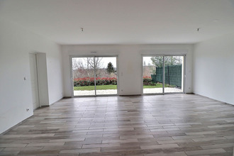 achat maison mareil-marly 78750