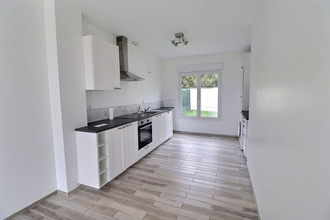 achat maison mareil-marly 78750