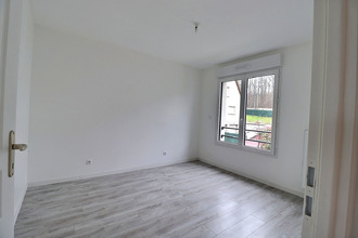 achat maison mareil-marly 78750