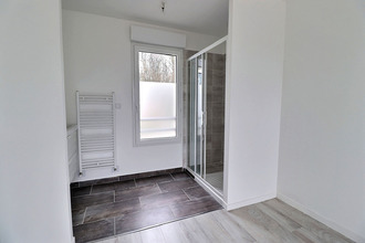 achat maison mareil-marly 78750