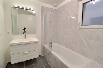 achat maison mareil-marly 78750