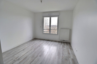 achat maison mareil-marly 78750