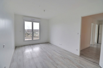 achat maison mareil-marly 78750
