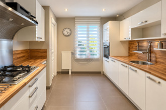 achat maison mareil-marly 78750