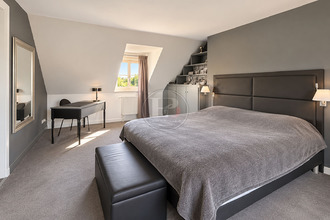 achat maison mareil-marly 78750
