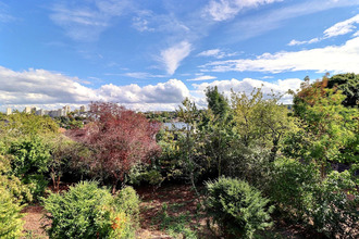 achat maison mareil-marly 78750