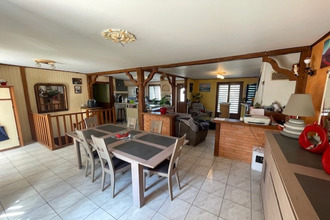 achat maison mareil-sur-loir 72200