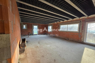 achat maison mareil-sur-loir 72200