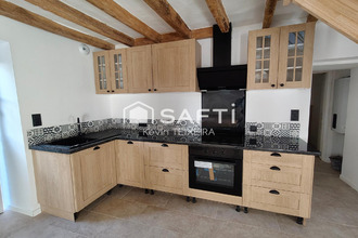 achat maison mareil-sur-loir 72200