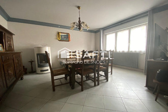 achat maison mareil-sur-loir 72200