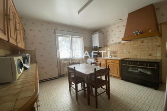 achat maison mareil-sur-loir 72200