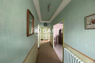achat maison mareil-sur-loir 72200