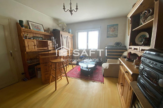 achat maison mareil-sur-loir 72200