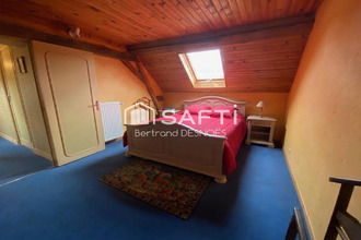 achat maison mareil-sur-loir 72200