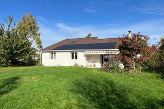 achat maison mareil-sur-mauldre 78124