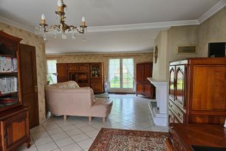 achat maison mareil-sur-mauldre 78124