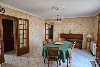 achat maison mareil-sur-mauldre 78124