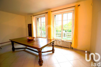 achat maison mareil-sur-mauldre 78124