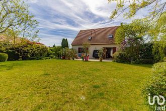 achat maison mareil-sur-mauldre 78124