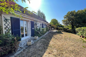 achat maison mareil-sur-mauldre 78124