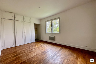 achat maison mareil-sur-mauldre 78124