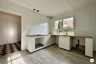 achat maison mareil-sur-mauldre 78124