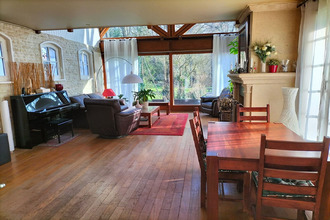 achat maison mareil-sur-mauldre 78124