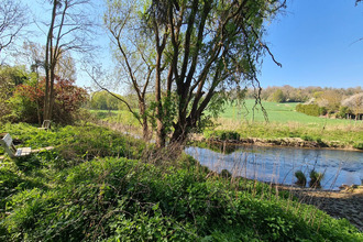 achat maison mareil-sur-mauldre 78124