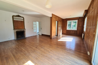 achat maison mareil-sur-mauldre 78124