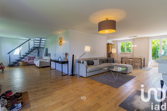 achat maison mareil-sur-mauldre 78124